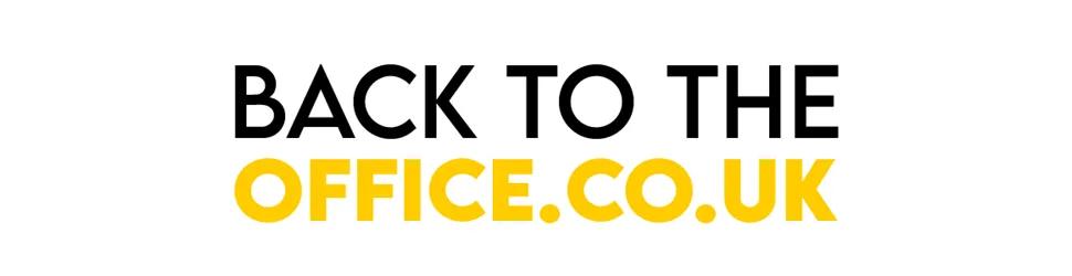 https://zone-offer.com/uploads/pictures/banners/UK/Banner__awin__back-to-the-office__WjZDR1BuL0VnMnRxU0Z2NnltRFM__large.webp