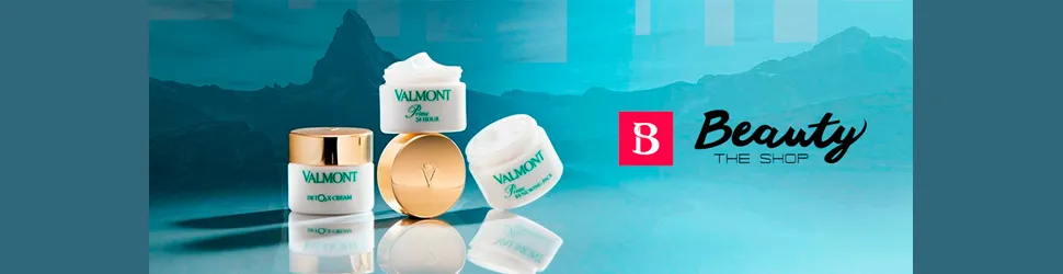 https://zone-offer.com/uploads/pictures/banners/UK/Banner__awin__beauty-the-shop__QUJ5ZTl0djRsZzFXVXp3SGR4WmM__large.webp