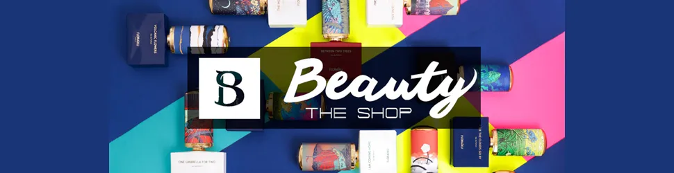 https://zone-offer.com/uploads/pictures/banners/UK/Banner__awin__beauty-the-shop__UXFEQnE0Q0kyTlhpZlc4anFBR2U__large.webp