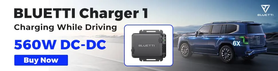 https://zone-offer.com/uploads/pictures/banners/UK/Banner__awin__bluetti__TjRHdkhGSzg0RVdVbzh5aS9VVlM__large.webp