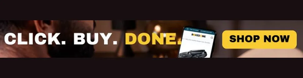 https://zone-offer.com/uploads/pictures/banners/UK/Banner__awin__boxed2me__RFdNejg2bENoNEgvejF4Ny9XdEs__large.webp