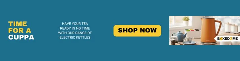 https://zone-offer.com/uploads/pictures/banners/UK/Banner__awin__boxed2me__SUhreWJGQWt4N2pCeUNvRmgycy8__large.webp