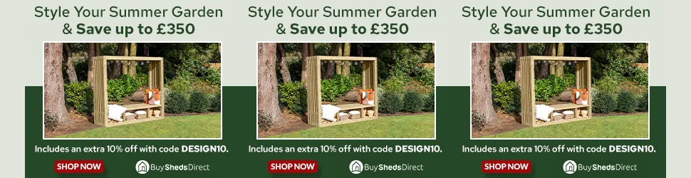 https://zone-offer.com/uploads/pictures/banners/UK/Banner__awin__buy-sheds-direct__VGdoM0hsOGVuM2QyR3ZvWE5aQzg__large.webp