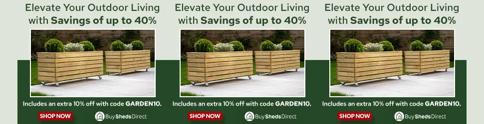 https://zone-offer.com/uploads/pictures/banners/UK/Banner__awin__buy-sheds-direct__WkE0dmFwNlR5eDRWK0h2TmtaUEw__large.webp