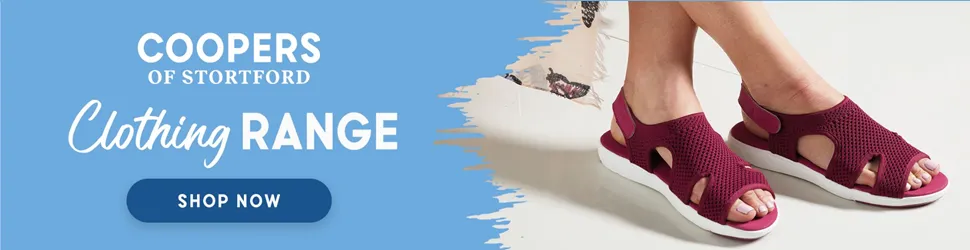 https://zone-offer.com/uploads/pictures/banners/UK/Banner__awin__coopers-of-stortford__S3JJckVQWHNIR2VwRmdTamZVQ3A__large.webp