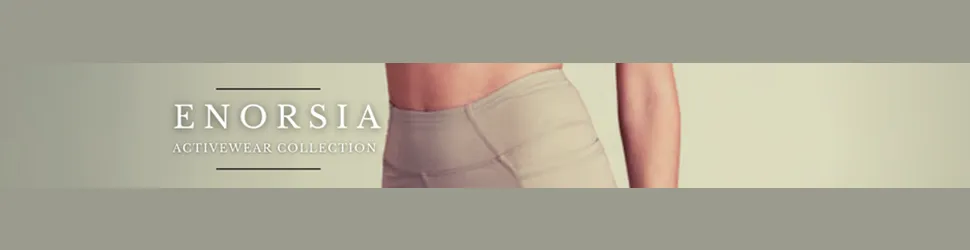 https://zone-offer.com/uploads/pictures/banners/UK/Banner__awin__enorsia__SklMRE4rcVV3K1hEM1QxL1NSdm8__large.webp