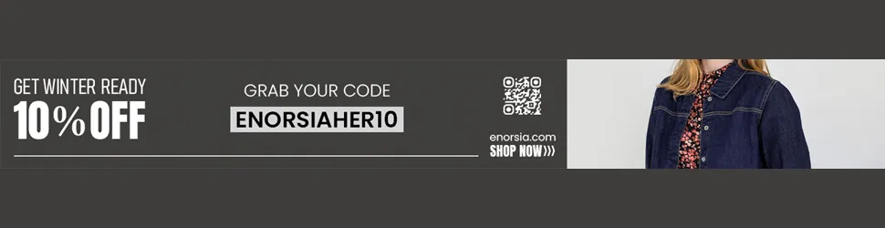https://zone-offer.com/uploads/pictures/banners/UK/Banner__awin__enorsia__dlJUQzFmQkhoUnpndmo1RmNPQnQ__large.webp