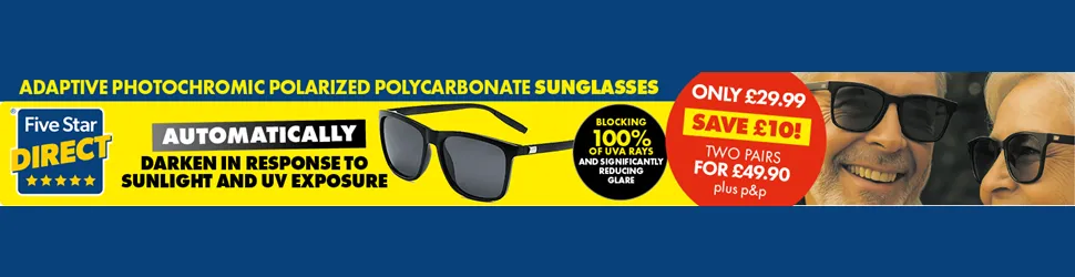 https://zone-offer.com/uploads/pictures/banners/UK/Banner__awin__five-star-direct__OGZRQ3NhNUI4d3UxdjBEL0NFd1k__large.webp