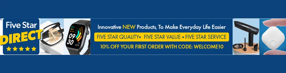 https://zone-offer.com/uploads/pictures/banners/UK/Banner__awin__five-star-direct__UVZFdjk4VkhUWmtISVVacGtuWnk__large.webp