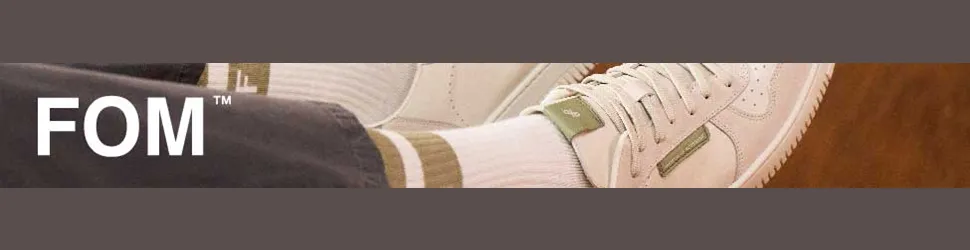 https://zone-offer.com/uploads/pictures/banners/UK/Banner__awin__freedom-of-movement__N2JhQlBQNG10UldzQ1B0RTZtbmw__large.webp