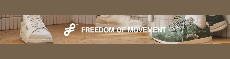 https://zone-offer.com/uploads/pictures/banners/UK/Banner__awin__freedom-of-movement__NjdTYWc0U1pqeHA1eUw1UThoSm8__large.webp