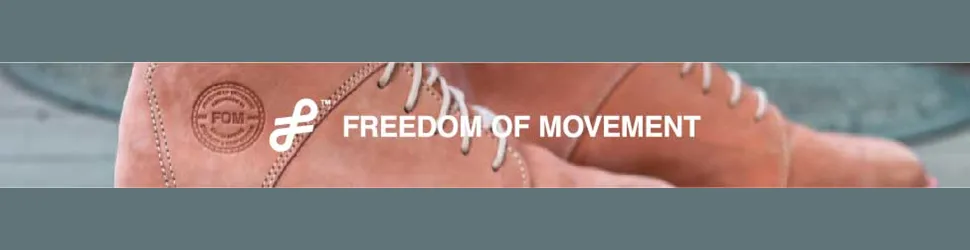 https://zone-offer.com/uploads/pictures/banners/UK/Banner__awin__freedom-of-movement__R081cW1JbXFEcDNYZmQyOXQ3R0c__large.webp