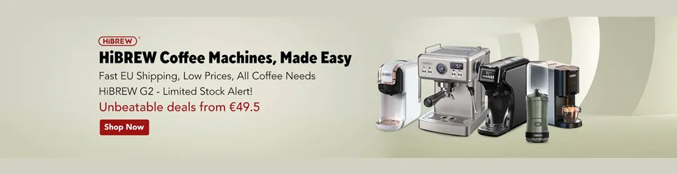 https://zone-offer.com/uploads/pictures/banners/UK/Banner__awin__gshopper__K3JFSStSWTFLcjYrR2ZTd2F2c1E__large.webp