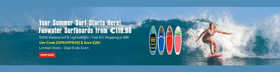 https://zone-offer.com/uploads/pictures/banners/UK/Banner__awin__gshopper__bUx2YWhyQlArbVBKdkZYRStyTVM__large.webp