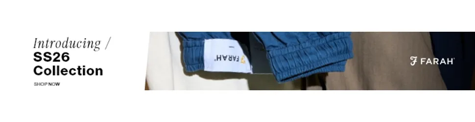 https://zone-offer.com/uploads/pictures/banners/UK/Banner__awin__jackery__b2JySnNxTFh6dzVxUVMyeFI3TDQ__large.webp