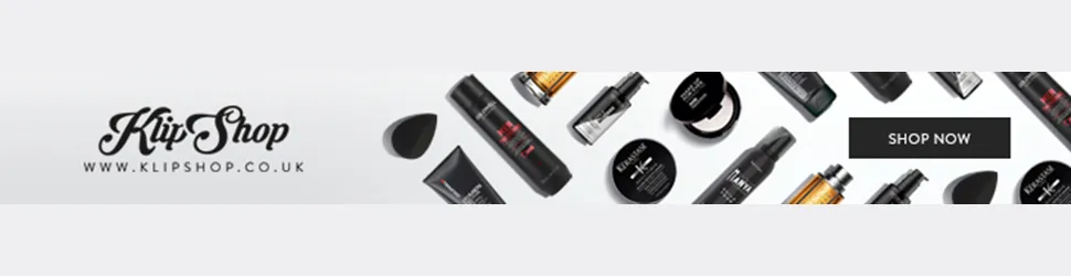https://zone-offer.com/uploads/pictures/banners/UK/Banner__awin__klip-shop__U1p1eGtyV0RkdTdhT3A0YVJES1k__large.webp