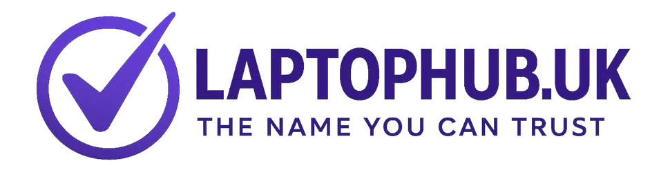 https://zone-offer.com/uploads/pictures/banners/UK/Banner__awin__laptophub__b1E4M0pDWnByVDZlQXBtVDdPN0o__large.webp