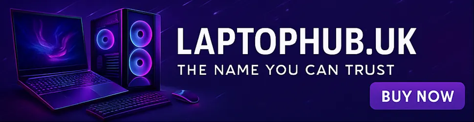 https://zone-offer.com/uploads/pictures/banners/UK/Banner__awin__laptophub__eDhRakEvOWVmdXlLNE5FdFV4YkY__large.webp