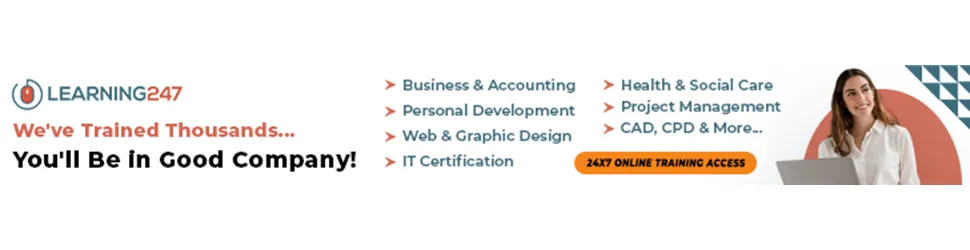 https://zone-offer.com/uploads/pictures/banners/UK/Banner__awin__learning-247__YmRielh5Ym5zK1Q0SU9tcDliQnY__large.webp
