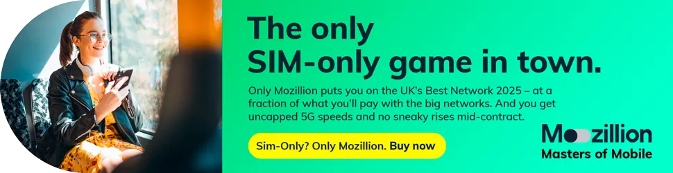 https://zone-offer.com/uploads/pictures/banners/UK/Banner__awin__mozillion__OUNmS0F4NitHMUFvQ0xhVnRTTUY__large.webp