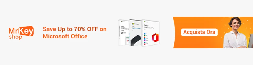 https://zone-offer.com/uploads/pictures/banners/UK/Banner__awin__mr-key-shop__OS9iZDRWYk1EK3dkTVdEZ2doY2U__large.webp