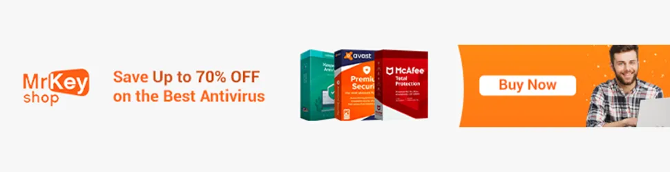 https://zone-offer.com/uploads/pictures/banners/UK/Banner__awin__mr-key-shop__OVRVRExNSU4vYWo3ZXlvd1VlZE0__large.webp
