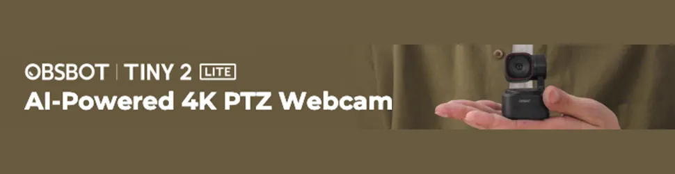 https://zone-offer.com/uploads/pictures/banners/UK/Banner__awin__obsbot__TlFReTIyMy9Rbk1tVG1wN3g2M1Q__large.webp