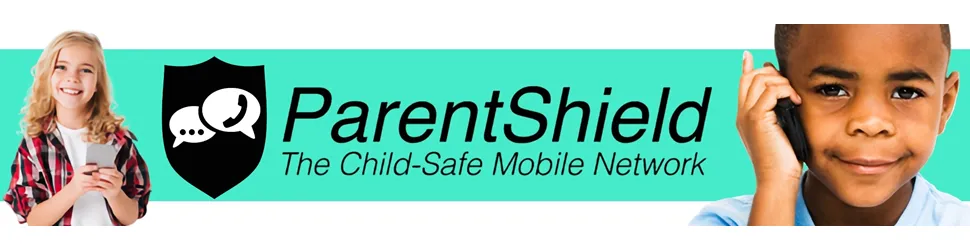 https://zone-offer.com/uploads/pictures/banners/UK/Banner__awin__parentshield__ZVh5N2VyNFY3Y1JhMmtYRGpLbTA__large.webp