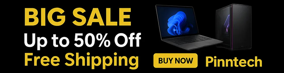 https://zone-offer.com/uploads/pictures/banners/UK/Banner__awin__pcnova__SFQya3NkdW9iZ01pYUUxRGp5bXI__large.webp