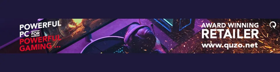 https://zone-offer.com/uploads/pictures/banners/UK/Banner__awin__quzo__U3hTSG9GVWlJcU9TUHpnYVdkYlA__large.webp