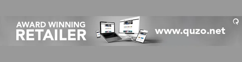 https://zone-offer.com/uploads/pictures/banners/UK/Banner__awin__quzo__aHBJaFlEd0sreEFyOUtXbnhndWQ__large.webp