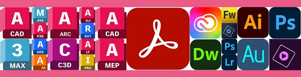 https://zone-offer.com/uploads/pictures/banners/UK/Banner__awin__softkeycart__L1NiRmtBMXRCRXhmcXlFbHVsc2U__large.webp