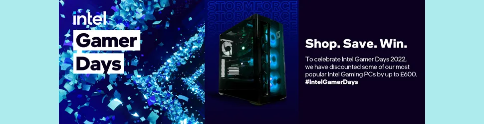 https://zone-offer.com/uploads/pictures/banners/UK/Banner__awin__stormforce-gaming__eHpYOVI0MXlybWRUSTIvdXRrYVU__large.webp