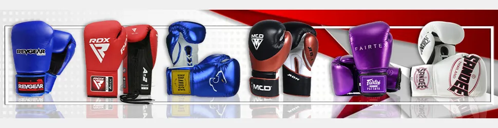 https://zone-offer.com/uploads/pictures/banners/UK/Banner__awin__the-boxing-gloves__L0xDSW5pZ1o5ZDdqZFQ0UTcxZHU__large.webp