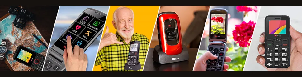 https://zone-offer.com/uploads/pictures/banners/UK/Banner__awin__ttfone__NVVONDhSL25DbXQ4UkdSTTBBd2E__large.webp