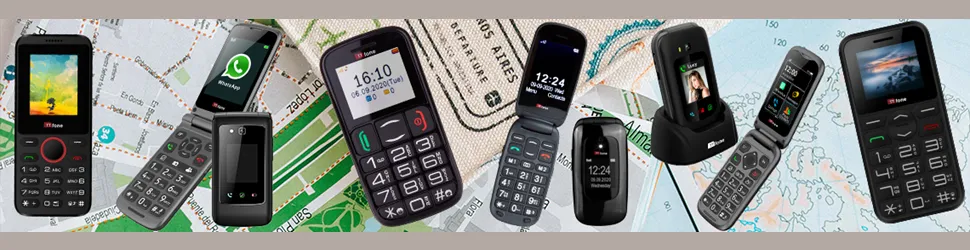 https://zone-offer.com/uploads/pictures/banners/UK/Banner__awin__ttfone__Qk9lUmREdExIVXozRk1wWDNJdHM__large.webp