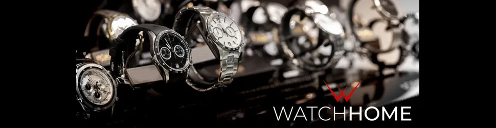 https://zone-offer.com/uploads/pictures/banners/UK/Banner__awin__watch-home__Z0tQM0NZMzhJWnUzeDROUThVZWI__large.webp