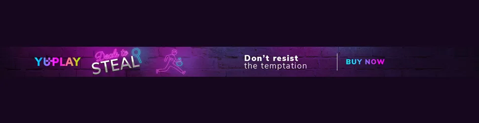 https://zone-offer.com/uploads/pictures/banners/UK/Banner__awin__yuplay__QTlsYTg1d0lFM2VXNmZ4MVFvOVk__large.webp
