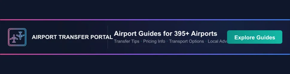 https://zone-offer.com/uploads/pictures/banners/US/Banner__awin__airport-transfer-portal__eTV0TnRoNkZWOXJIeEtqK01yUGI__large.webp