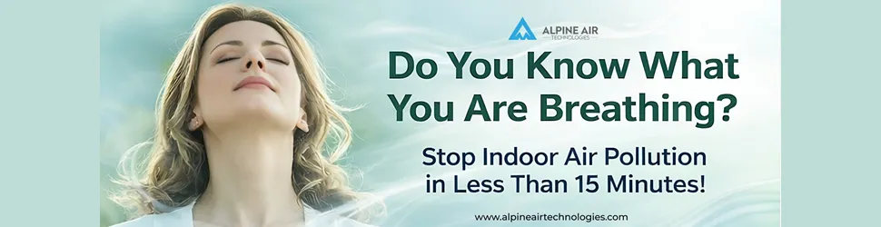 https://zone-offer.com/uploads/pictures/banners/US/Banner__awin__alpine-air__aEcyd0h2bHRxc0MxWTFTWkNxMHc__large.webp