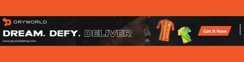 https://zone-offer.com/uploads/pictures/banners/US/Banner__awin__dryworld__VTRXYkhqeWd5SFdraEEvWnZ6OHo__large.webp