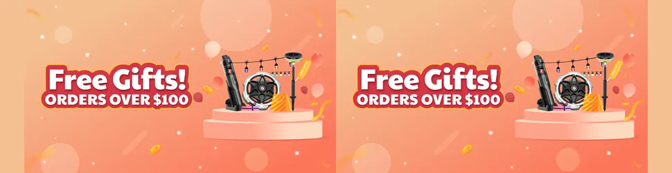 https://zone-offer.com/uploads/pictures/banners/US/Banner__awin__gshopper__NUZKRERDYTNjS01VTmVzbWp2Vm8__large.webp