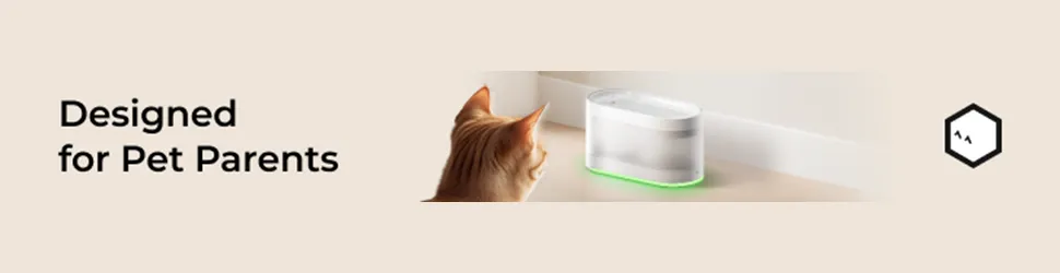 https://zone-offer.com/uploads/pictures/banners/US/Banner__awin__petcube__ODNOVnlOajRpVEE4ZG8xcWN5K1I__large.webp