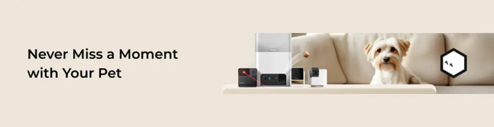 https://zone-offer.com/uploads/pictures/banners/US/Banner__awin__petcube__OGRZTG1RME1UYnFzOHhITStnRVk__large.webp