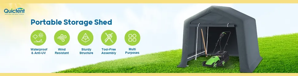 https://zone-offer.com/uploads/pictures/banners/US/Banner__awin__quictent__VUZzNktqdVJlbHVlcXFaWkNjWm4__large.webp