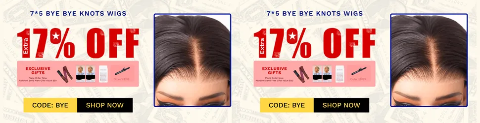 https://zone-offer.com/uploads/pictures/banners/US/Banner__awin__sunber-hair__RjhPdUE2ZEVaR29MSmZxaE5FaE0__large.webp