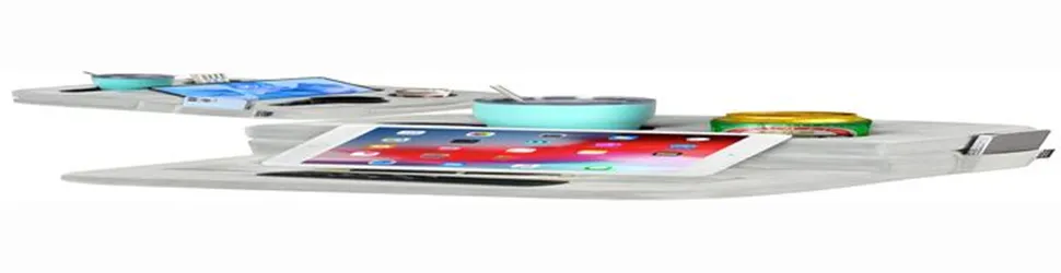 https://zone-offer.com/uploads/pictures/banners/US/Banner__awin__tab-couch-caddy__dFp4SHpNNXIxa3RFYjk2Ri9nTHM__large.webp