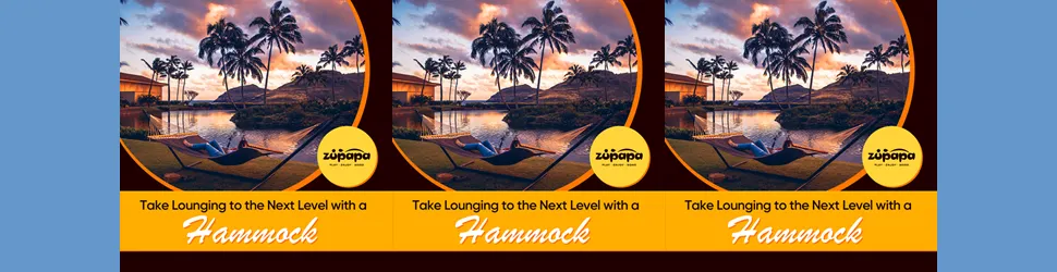 https://zone-offer.com/uploads/pictures/banners/US/Banner__awin__zupapa__cUFkOEdYQXRSL041RXpwbnRESmQ__large.webp