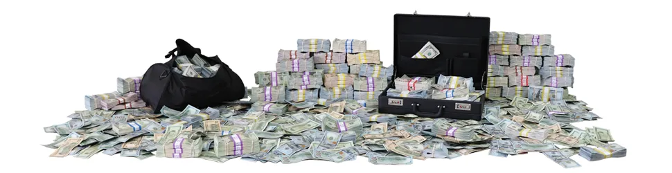 https://zone-offer.com/uploads/pictures/banners/US/Banner__impact__prop-money-inc__aXFpUktKa2wwWE9FTGhGeGxXTkE__large.webp