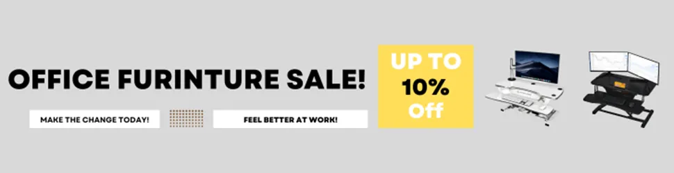 https://zone-offer.com/uploads/pictures/banners/US/Banner__impact__versadesk__My9NV3k0ZjFqTnlhZWt1MzA0ekk__large.webp